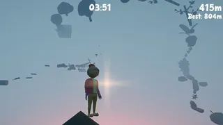 Скриншот 6 к игре Pantless
