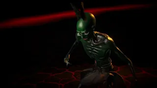 Скриншот 6 к игре Eye Of The Summoner