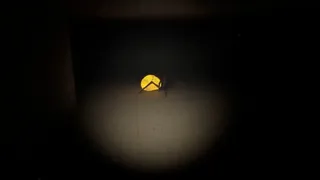 Скриншот 1 к игре Death Finder