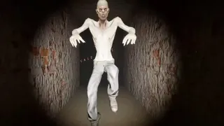 Скриншот 3 к игре Death Finder