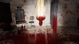 Скриншот 4 к игре Death Finder