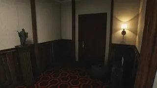 Скриншот 5 к игре Hotel Overloop