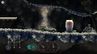 Скриншот 5 к игре WINCH IT OUT
