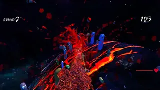 Скриншот 2 к игре ZSG