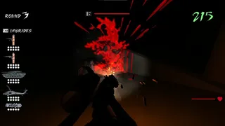 Скриншот 5 к игре ZSG