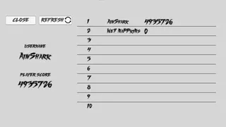 Скриншот 6 к игре ZSG