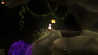 Скриншот 2 к игре The Great Escape