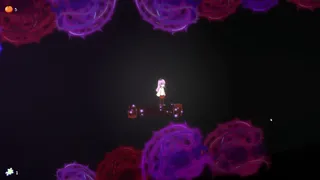 Скриншот 3 к игре The Great Escape