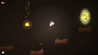 Скриншот 4 к игре The Great Escape