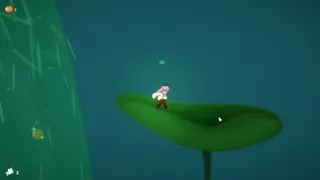 Скриншот 5 к игре The Great Escape