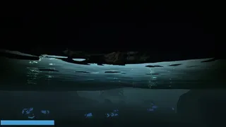 Скриншот 1 к игре Echo in Capistrano