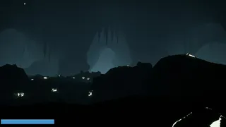 Скриншот 2 к игре Echo in Capistrano
