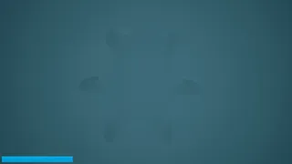 Скриншот 3 к игре Echo in Capistrano