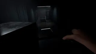 Скриншот 4 к игре Sparky: Hills of Death