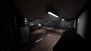 Скриншот 6 к игре Sparky: Hills of Death
