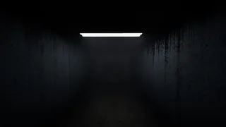 Скриншот 7 к игре Sparky: Hills of Death
