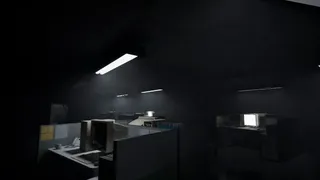 Скриншот 8 к игре Sparky: Hills of Death