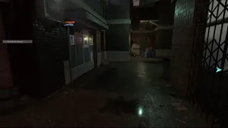 Скриншот 7 к игре DeepWeb Simulator: Prologue