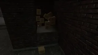 Скриншот 8 к игре DeepWeb Simulator: Prologue