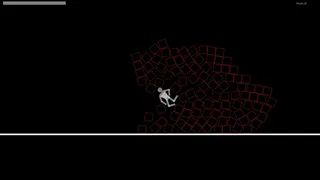 Скриншот 3 к игре Ragdoll Mayhem Maker