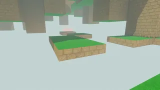Скриншот 2 к игре Maze: Rising Trials
