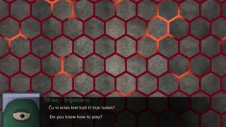 Скриншот 2 к игре Manludo 2