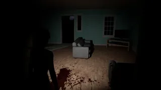 Скриншот 8 к игре They Remain