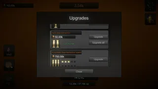 Скриншот 3 к игре Beer Simulator