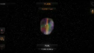 Скриншот 4 к игре Beer Simulator