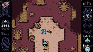Скриншот 3 к игре Wizwag