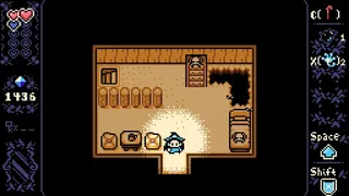Скриншот 5 к игре Wizwag