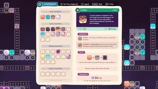 Скриншот 3 к игре Fakutori