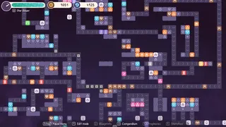 Скриншот 7 к игре Fakutori
