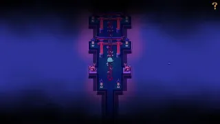 Скриншот 7 к игре 花火与幽灵少女 - Hanabi and Ghost girl