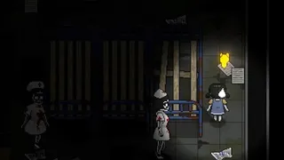 Скриншот 1 к игре 童子命 序章