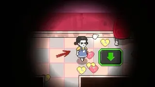 Скриншот 2 к игре 童子命 序章