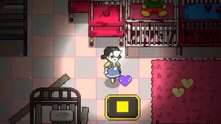 Скриншот 3 к игре 童子命 序章