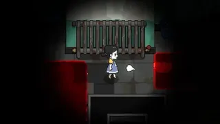 Скриншот 4 к игре 童子命 序章
