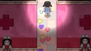 Скриншот 5 к игре 童子命 序章