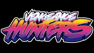 Скриншот 8 к игре Vengeance Hunters