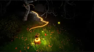 Скриншот 2 к игре Aduro