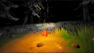 Скриншот 3 к игре Aduro
