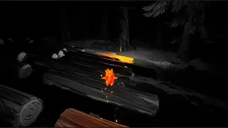 Скриншот 4 к игре Aduro