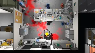 Скриншот 3 к игре Sigils of Slaughter