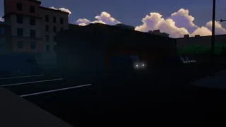 Скриншот 2 к игре Delivery Express