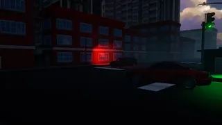 Скриншот 3 к игре Delivery Express