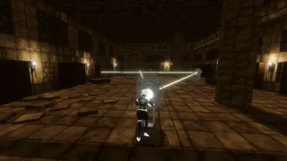 Скриншот 3 к игре Lume