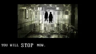 Скриншот 3 к игре It Could Happen to You