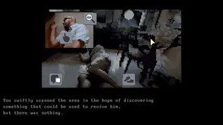 Скриншот 4 к игре It Could Happen to You