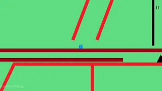 Скриншот 3 к игре G.R.E.G. - The Generally Really Easy Game